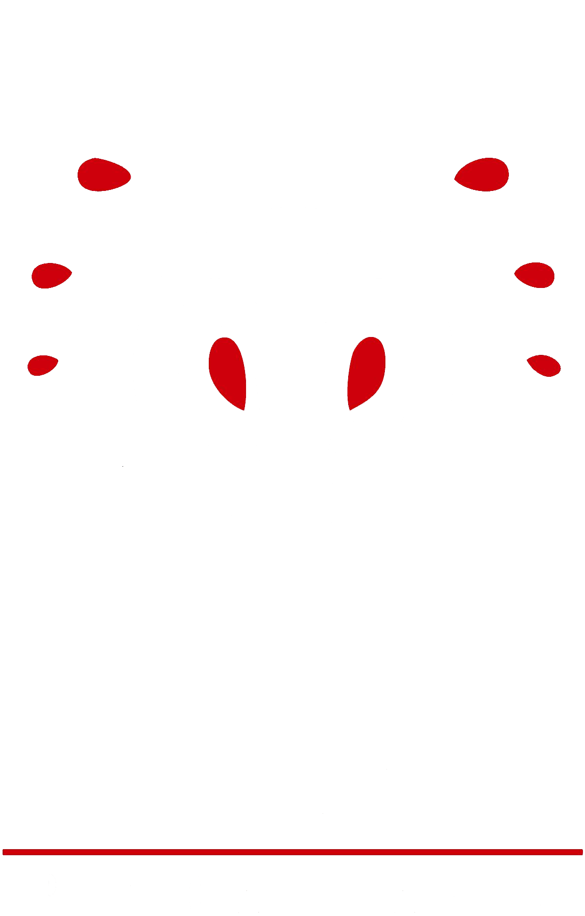 Logo Orle Gniazdo